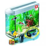  Tetra AquaArt Coldwater, 30 