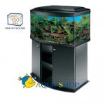  FERPLAST CAYMAN SCENIC 80 PROFESSIONAL, , 150 