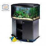  FERPLAST CAYMAN SCENIC 110 PROFESSIONAL, , 300 