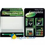  Dennerle Nano Cube Complete, 10 