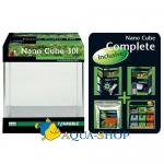  Dennerle Nano Cube Complete, 30 