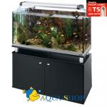  CAYMAN 110 OPEN, , 230 