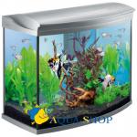  Tetra AquaArt Evolution Line, 773866, 130 