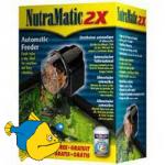    Hagen Nutramatix