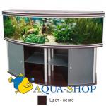  +  AQUATLANTIS EVASION HORIZON 200, ,   - , 615 