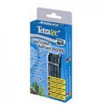 -   Tetra EasyCrystal BioFoam 250/300
