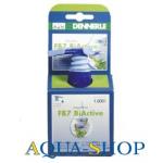    Dennerle FB7 BiActive, 100 
