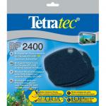 -   Tetra EX 2400, 2 