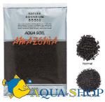 Грунт питательный ADA Aqua Soil - Amazonia, 3 л