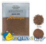 Грунт питательный ADA Aqua Soil - Malaya, 9 л