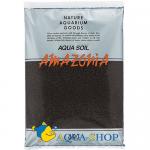 Грунт питательный ADA Aqua Soil Powder - Amazonia, 3 л