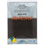   ADA Aqua Soil Powder - Amazonia, 3 