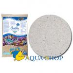  Carib Sea Arag-Alive-Bahamas Oolite   ,  0.1-1.0 , 9.1 
