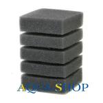  Aquael -350
