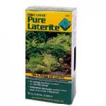      Aquarium Pharmaceuticals First Layer Pure Laterite, 1560 