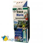   JBL Trase Marin 3, 500   7000 