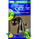  CO2 Dennerle Maxi