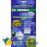  CO2 Dennerle  