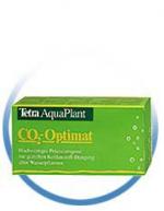 Диффузионный набор Tetra CO2-Optimat