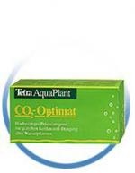   Tetra CO2-Optimat