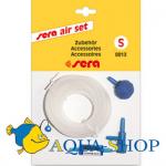    SERA AIR SET S
