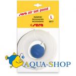    SERA AIR SET L