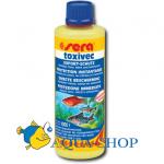    Sera Toxivec, 250   1000 