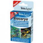     Tetra ZMF BIOCORYN H3, 24   1200 