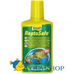     Tetra ReptoSafe, 250 