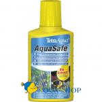     Tetra AquaSafe, 50 