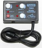  TUNZE  1 