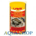  Sera   RAFFY I, 3000 