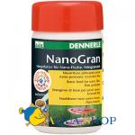     Dennerle Nano Gran