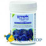   TROPIC MARIN Pro-Coral Phyton, 100 
