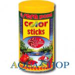     COLOR STICKS, 10 