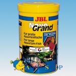    JBL NovoGrand, 1000 