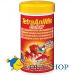    Tetra Goldfish Colour,  250 