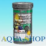    JBL Spirulina, 100 
