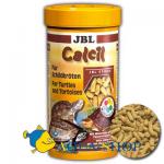    JBL Calcil,     , 250 