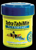    TetraTabiMin, 4000 