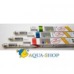  Dennerle Color Plus, T5, 35 w, 75 