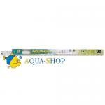  HAGEN Aqua Glo, T8, 14 , 36.12 