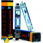  Aqua Medic AQUALINE 10000, 70 