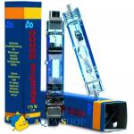  Aqua Medic AQUALINE 20000, 250 
