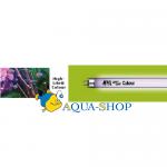  JUWEL High-Lite Tube Colour, T5, 54 , 120 