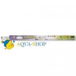  HAGEN Life Glo II, T8, 40 , 104,7 