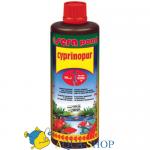    Sera CYPRINOPUR, 500 