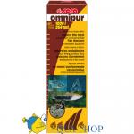    Sera OMNIPUR, 50   1000 