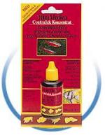     Tetra ContraIck, 100   400 