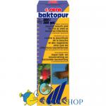    Sera BACTOPUR, 50 